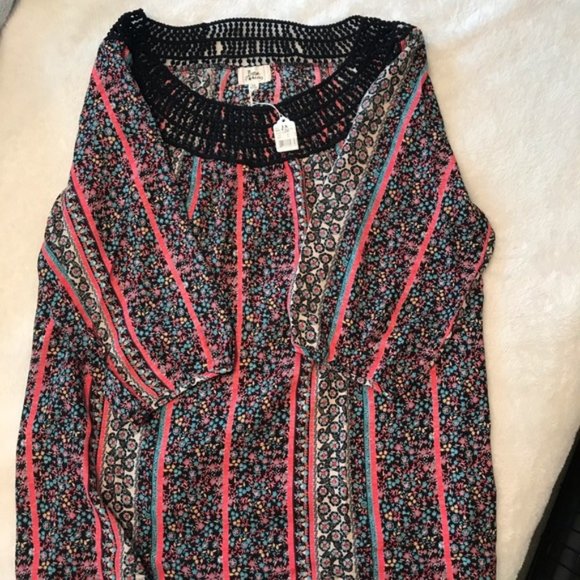 🆕“Born Famous” Only 2 Size 2X Left! - Picture 6 of 7